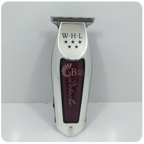 ماشین اصلاح خط زن وال دیتیلر WAHL DETAILER