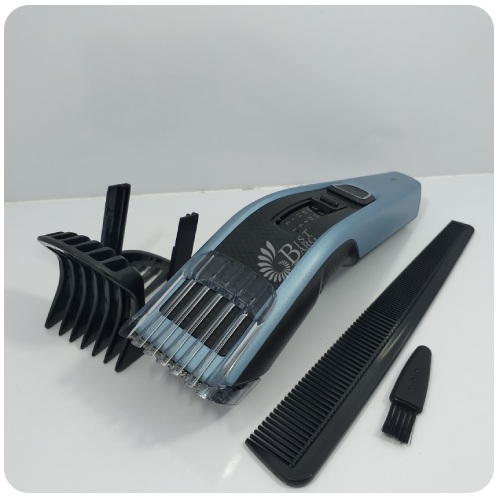 اقلام همراه