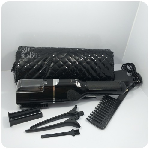 اقلام همراه