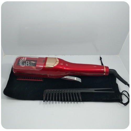 اقلام همراه