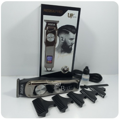 اقلام همراه