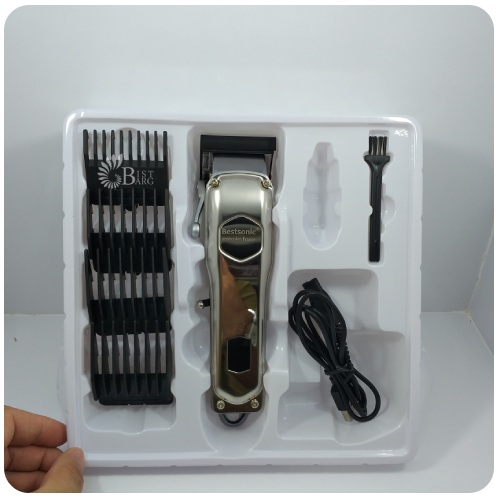 اقلام همراه