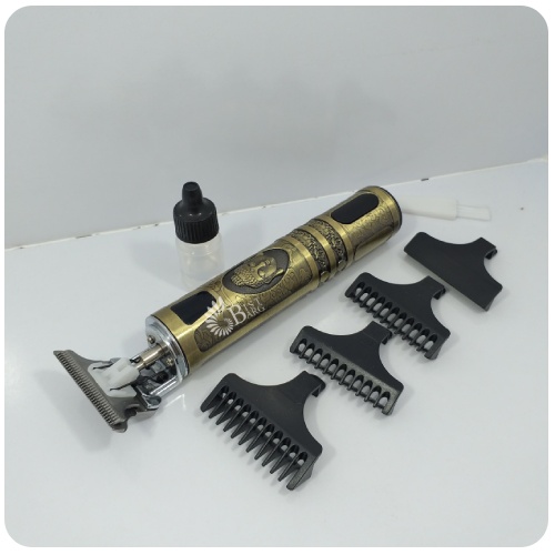 اقلام همراه