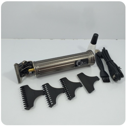 اقلام همراه