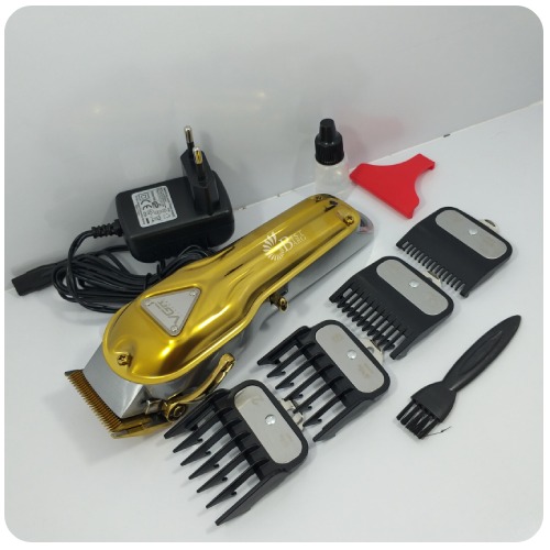 اقلام همراه