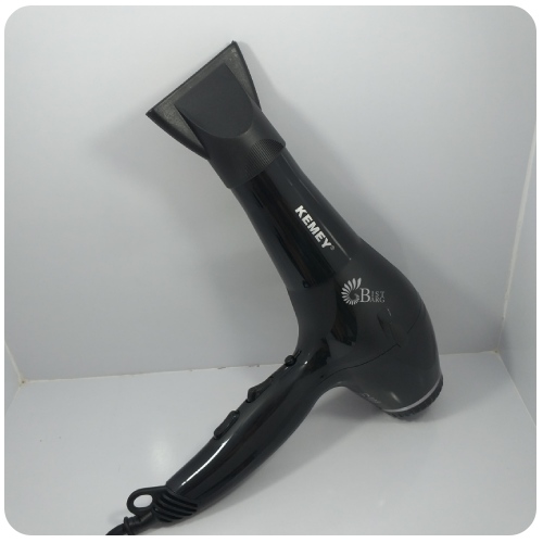 اقلام همراه