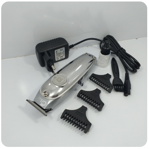 اقلام همراه