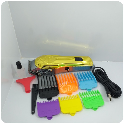 اقلام همراه دستگاه