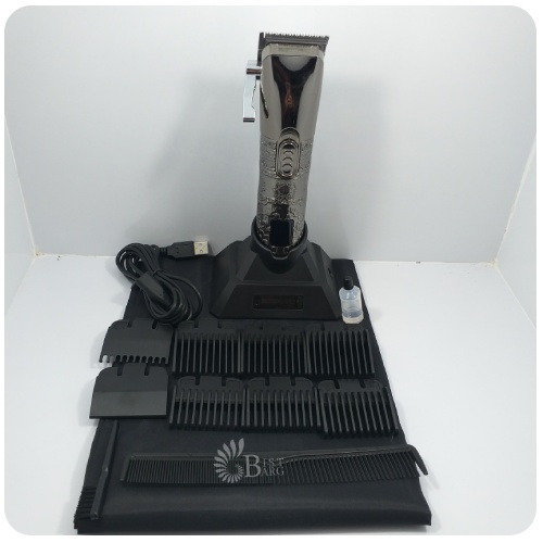 اقلام همراه محصول