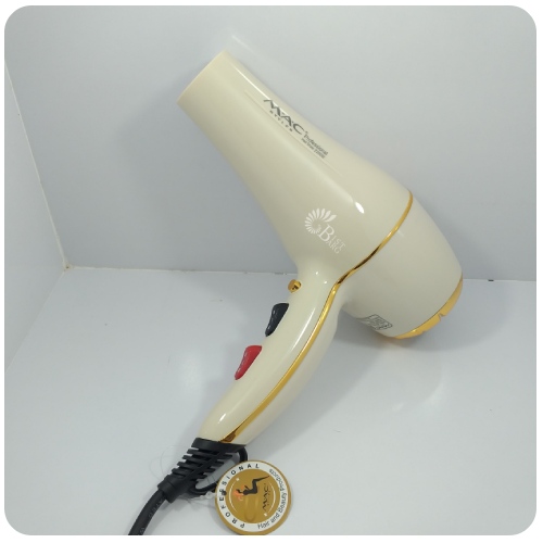 توانایی تولید باد سرد