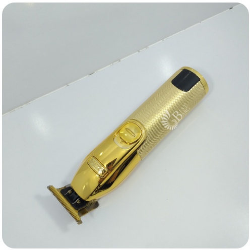 تیغه دستگاه