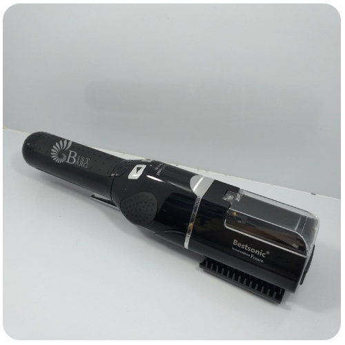 جزئیات و عملکرد محصول