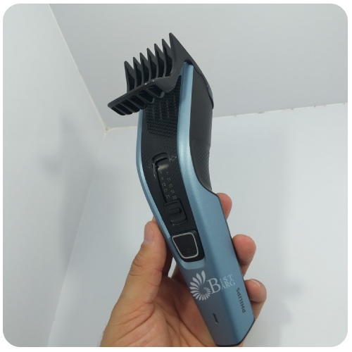 طراحی ظاهری