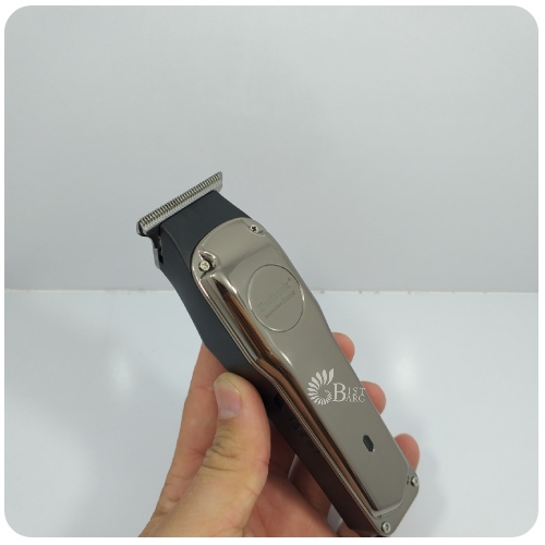 طراحی ظاهری