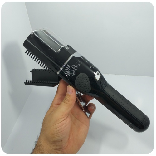 طراحی ظاهری