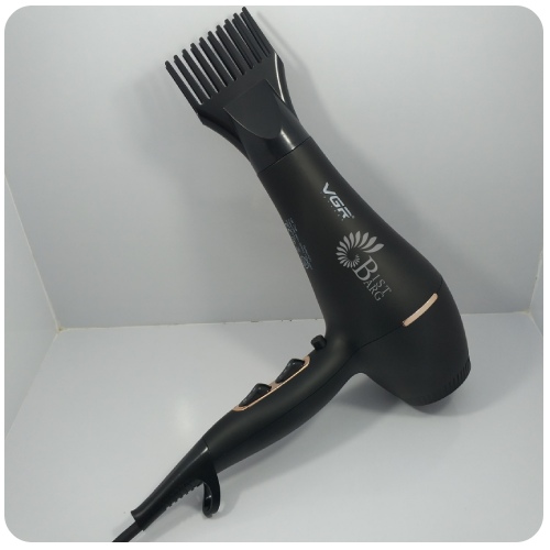 طراحی ظاهری