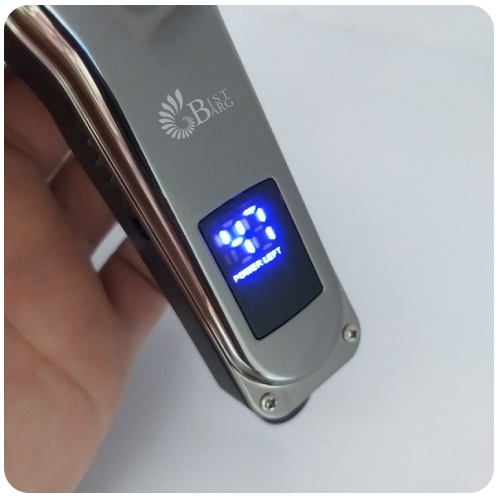 طراحی ظاهری