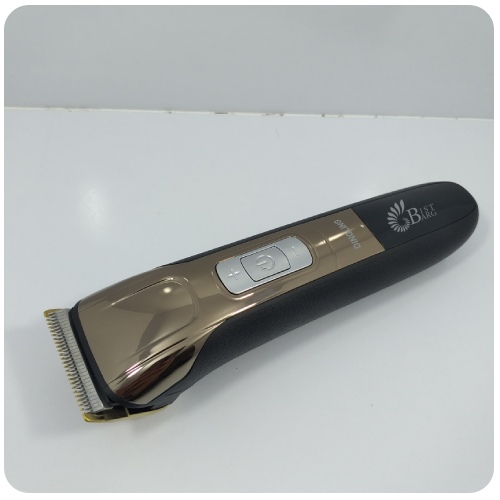 طراحی ظاهری