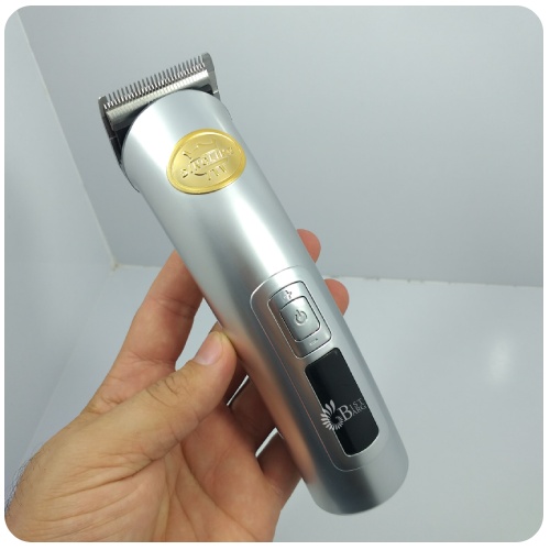 طراحی ظاهری