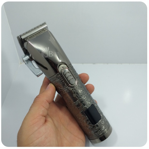 طراحی ظاهری