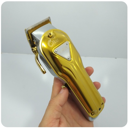 طراحی ظاهری