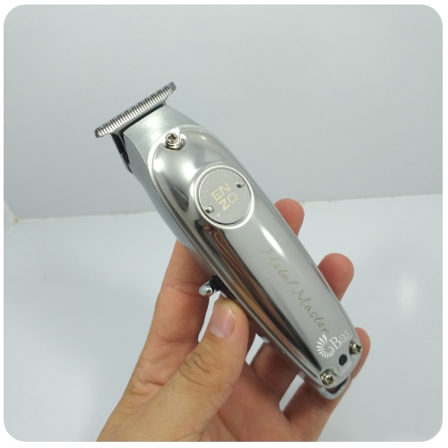 طراحی ظاهری