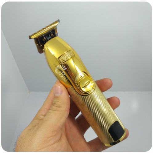 طراحی ظاهری دستگاه