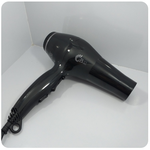 طراحی ظاهری دستگاه