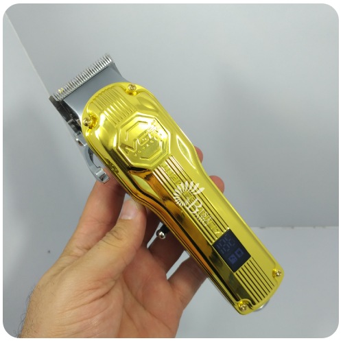 طراحی ظاهری دستگاه