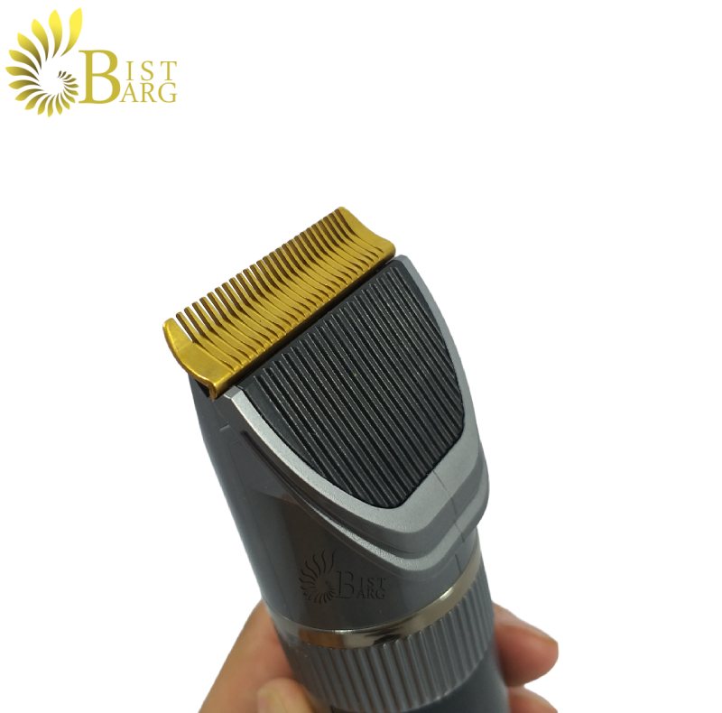 ماشین اصلاح حجم زن بست سونیک مدل Bestsonic BS27-4 ماشین اصلاح حجم زن بست سونیک مدل Bestsonic BS27-4