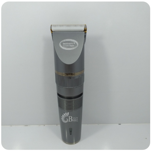 ماشین اصلاح حجم زن بست سونیک مدل Bestsonic BS27