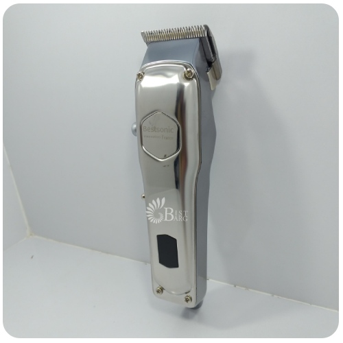 ماشین اصلاح حجم زن بست سونیک مدل Bestsonic BS46