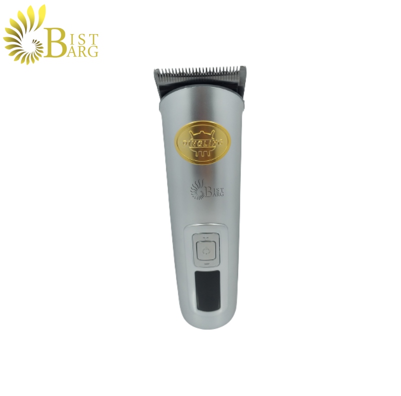 ماشین اصلاح حجم زن دینگ لینگ dingling rf-696-1 ماشین اصلاح حجم زن دینگ لینگ dingling rf-696-1