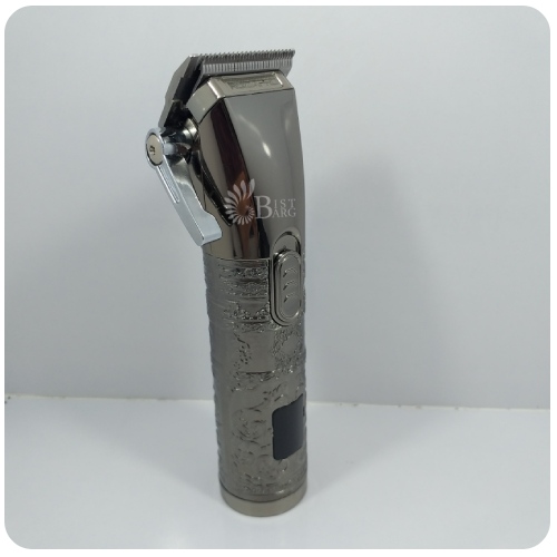 ماشین اصلاح حجم زن روزیاپرو مدل ROZIAPRO HQ2220