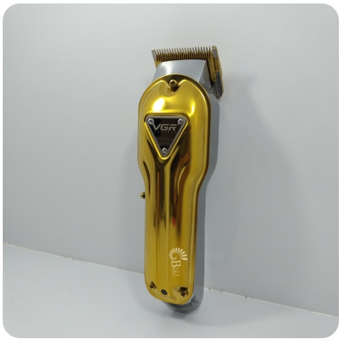 ماشین اصلاح حجم زن وی جی ار vgr v-133