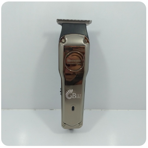 ماشین اصلاح خط زن بست سونیک مدل Bestsonic BS-19