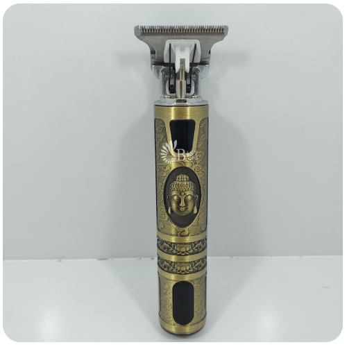 ماشین اصلاح خط زن بست سونیک مدل Bestsonic BS-36