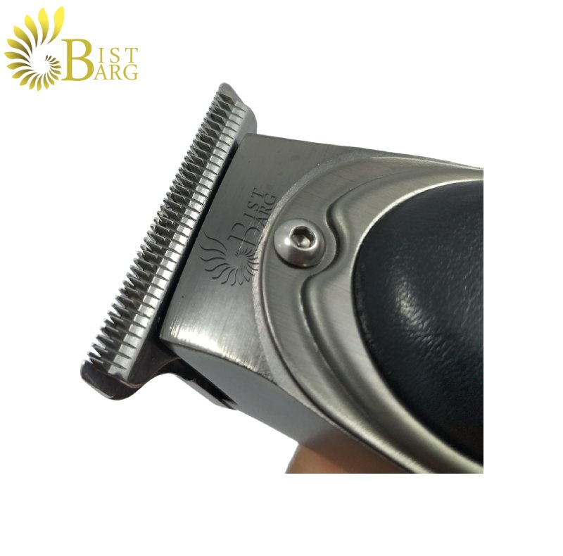 ماشین اصلاح خط زن وی جی ار VGR V-263-2 ماشین اصلاح خط زن وی جی ار VGR V-263-2