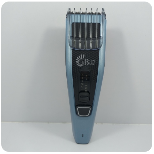 ماشین اصلاح فیلیپس مدل HC3530