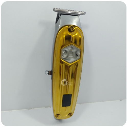 ماشین اصلاح کیمی مدل kemei km-i5s