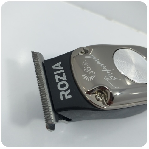 نقد و بررسی بیشتر