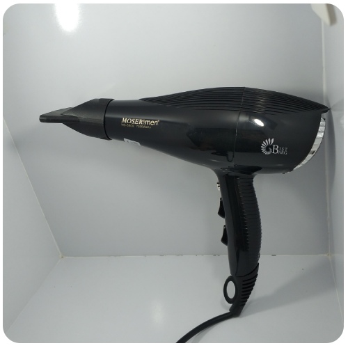 اقلام همراه