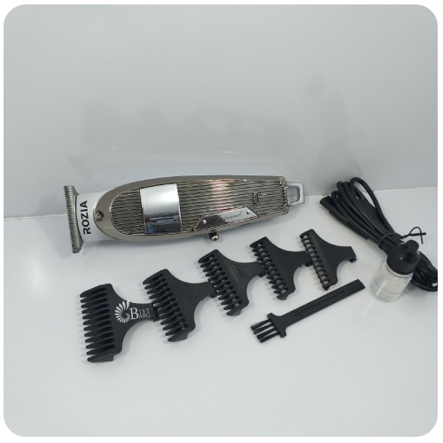 اقلام همراه