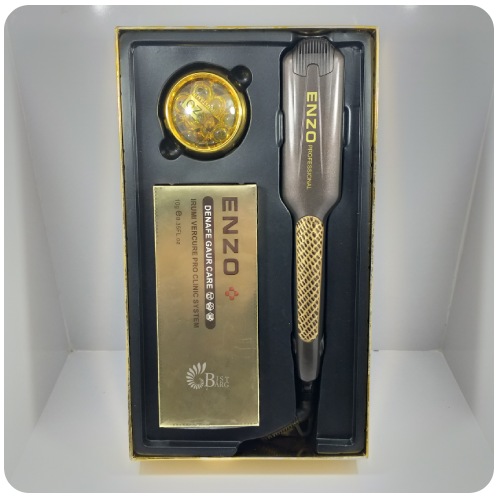 اقلام همراه