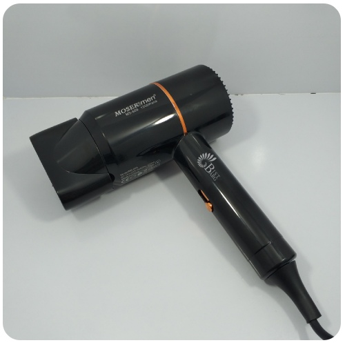 اقلام همراه