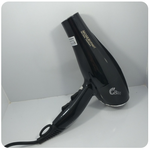 توانایی تولید باد سرد