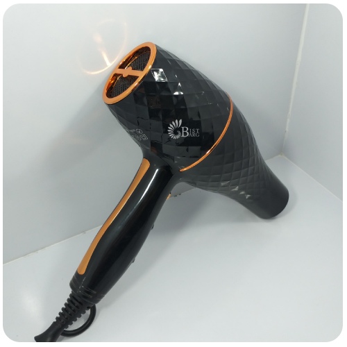 تکنولوژی ایونیک