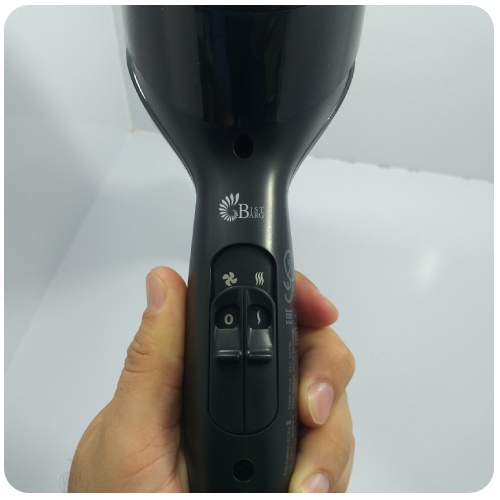 دکمه کول شات