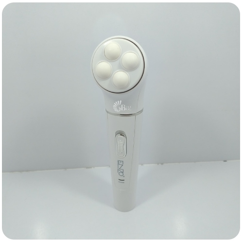 سری ماساژور