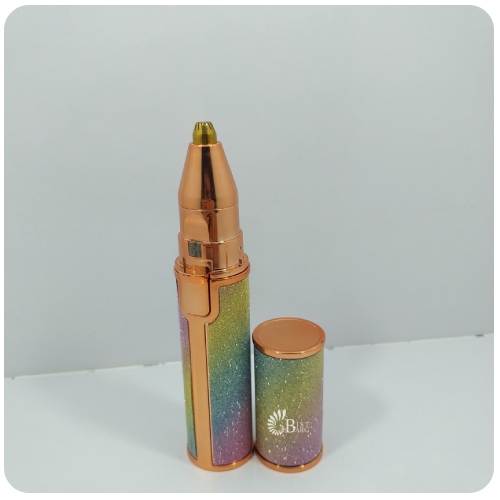 سری موزن بینی و گوش